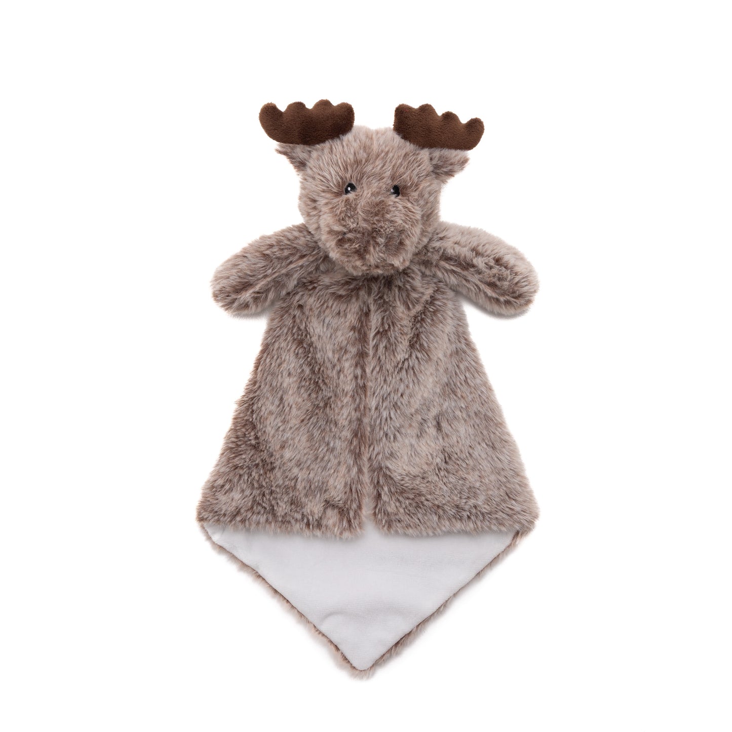 Personalized Embroidered Plush Animals